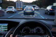 テスラの自動運転よりホンダの方がスゴいぞ