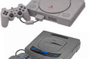 結局のところセガサターンとプレイステーションはどちらの方が高性能なんだよ