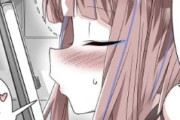 【ウマ娘】画面越しにキスしてくれるトランセンド…これはトレちゃん死にしますね