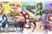 【アズレン】コラボから初めてようやくアイマスキャラの育成終わった