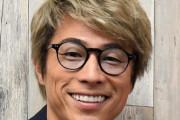 田村淳が新型コロナ報道に一石「感染者数だけのニュースに意味あるのか」、「全くその通り」「感染者数意味ある」とさまざまな反応  [8/17]