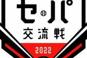 昨年の交流戦順位wwwwwwwwwwwwwwwwwwwwwwwwwwwwwwww