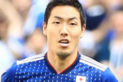 【悲報】サッカー日本代表の昌子源さん、わずか1年でJリーグ復帰