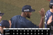【勝利】西武ファン集合（2026.9.19）