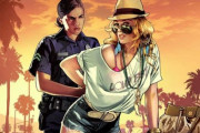 GTA6さん、お上品なゲームになってしまう