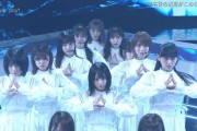 【櫻坂46】やっぱり世間にぶつけるのはノバフォで大正解だな・・・