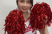 【AKB48】何故、水島美結は研究生で一番人気が出たのか？