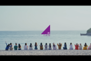 【乃木坂46】『チートデイ』MV、最後に話してるメンバーって・・・