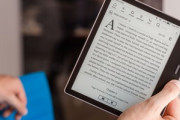 本を全てKindleで買うようにしたら