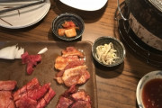 【集合】焼肉食べ放題に詳しいやつ←これｗｗｗｗｗ