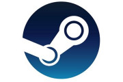 SteamでちょっとHな謎の神ゲーが見つかったと話題に