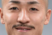 FW前田大然、森保ジャパンの1トップ争いに急浮上！ 大迫の定位置奪うか？21ゴールまで伸ばし得点ランキングで独走態勢