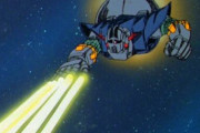 【ガンダム】よく考えたら指ビームって使いづらくないか？