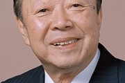 農家の息子￫東大法￫大蔵省￫首相…「日本一出世した学歴厨」が東大経済部卒に言い放った強烈な「学歴煽り」