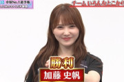 【日向坂46】想像以上に盛り上がった卓球NO.1選手権！！！最新ランキングがこちら