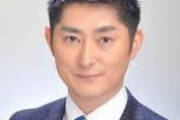 元参院議員・松浦大悟「ゲイの私から言えることは、弱者の言葉が常に正しいわけじゃない。」