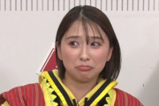 しおりん困惑「れにちゃんのことがわからなくなった…」ももいろ歌合戦の舞台裏も！