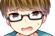 【悲報】板東英二←こいつがTV出なくなった理由・・・