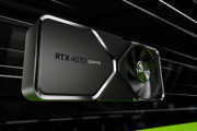 【悲報】グラボ不足な為BTO PCが値上げ。RTX 4070 Superでも相場36万円