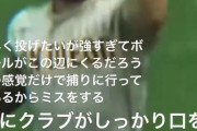 新庄剛志さん、タティスJr.を守備に苦言ｗｗｗｗｗｗ