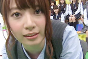 【元乃木坂46】2016年の橋本奈々未ｗｗｗｗｗｗｗｗｗｗ