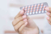 こどものクリニックで「小学生にもピルを処方する理由」。“ありえない！”と思った人ほど知ってほしい