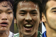 驚きの活躍！？ 冬の欧州移籍で大成功した日本人選手10人。サッカー日本代表常連から無名だった若手まで