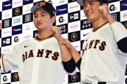 【朗報】巨人・坂本勇人さん、今季初のお立ち台で笑顔「正直、過去は過去。日々新たにやっていく」
