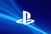 ps5に欲しい機能言ってみい！！！