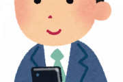 JOC「ちょっと待って！なんで開会式中にスマホいじってんの！？ダメって言ったでしょ！？」