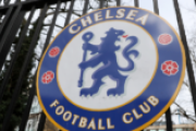 【プレミアリーグ】オーナーの資産凍結が影響…チェルシー、17歳アメリカ人GK獲得が破談に