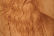 レオナルド・ダ・ヴィンチ、晩年は神経麻痺で絵が描けないことがイタリア研究で判明