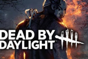 【動画】「Dead by Daylight」でとんでもないチーターと遭遇するｗｗｗｗｗｗ