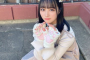 【STU48】原田清花、にゃんにゃんにゃんの日🐈