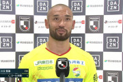 ◆朗報◆ジェフ千葉FW川又堅碁さん、和製ベンゼマ化