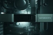 【ハードウェア】次世代GeForce RTX、高性能なだけでなく省電力に？