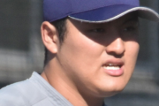 プロ志望届締切　多くの逸材が提出せず　花巻東・佐々木麟太郎、専大松戸・平野大地、Ｕ１８組も