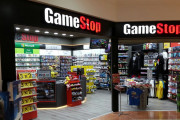 【噂】海外の小売業者「Gamestop社」にタイトル不明のNintendo Switchソフトが複数追加されているもよう
