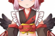 【Vtuber】千羽黒乃　Q.三連刻を擬人化して面白おかしく歌った童謡ってなーんじゃ？