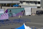 【悲報】 コロナ感染拡大中の名古屋で 乃木坂46がコンサート強行し批判殺到！ 乃木ヲタ「みんなマスクはずして叫んだり歌ってた」