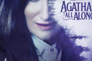 【MCU】「アガサ・オール・アロング」予告編・ポスター公開！！