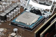【速報】ワイ、2年掛けてついに自作PCパーツを揃える
