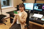 今村美月「STU48ギャグクイズ」