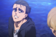 進撃の巨人最終回、アニメ化で海外の批判がなくなって話題に