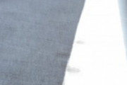 【衝撃】正義マン「マスクしてください」俺「屋外ではマスクしても意味無いですよ」→結果・・・・