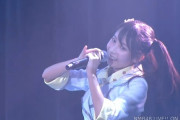 【NMB48】「なんば笑顔開花宣言」公演初日の松本海日菜どうだった？