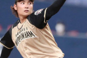 日ハム伊藤 21試合 131.2回 9勝9敗 防御率3.21 whip1.26