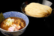 人生で一番旨かったラーメン教えて下さい
