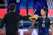 外国人「次元が違うわ」U20日本女子代表、オランダに完勝でU20女子W杯優勝に王手！決勝で北朝鮮と激突へ！【海外の反応】