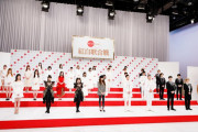 【速報】紅白歌合戦、出場歌手一覧ｗｗｗｗｗｗｗｗｗｗ